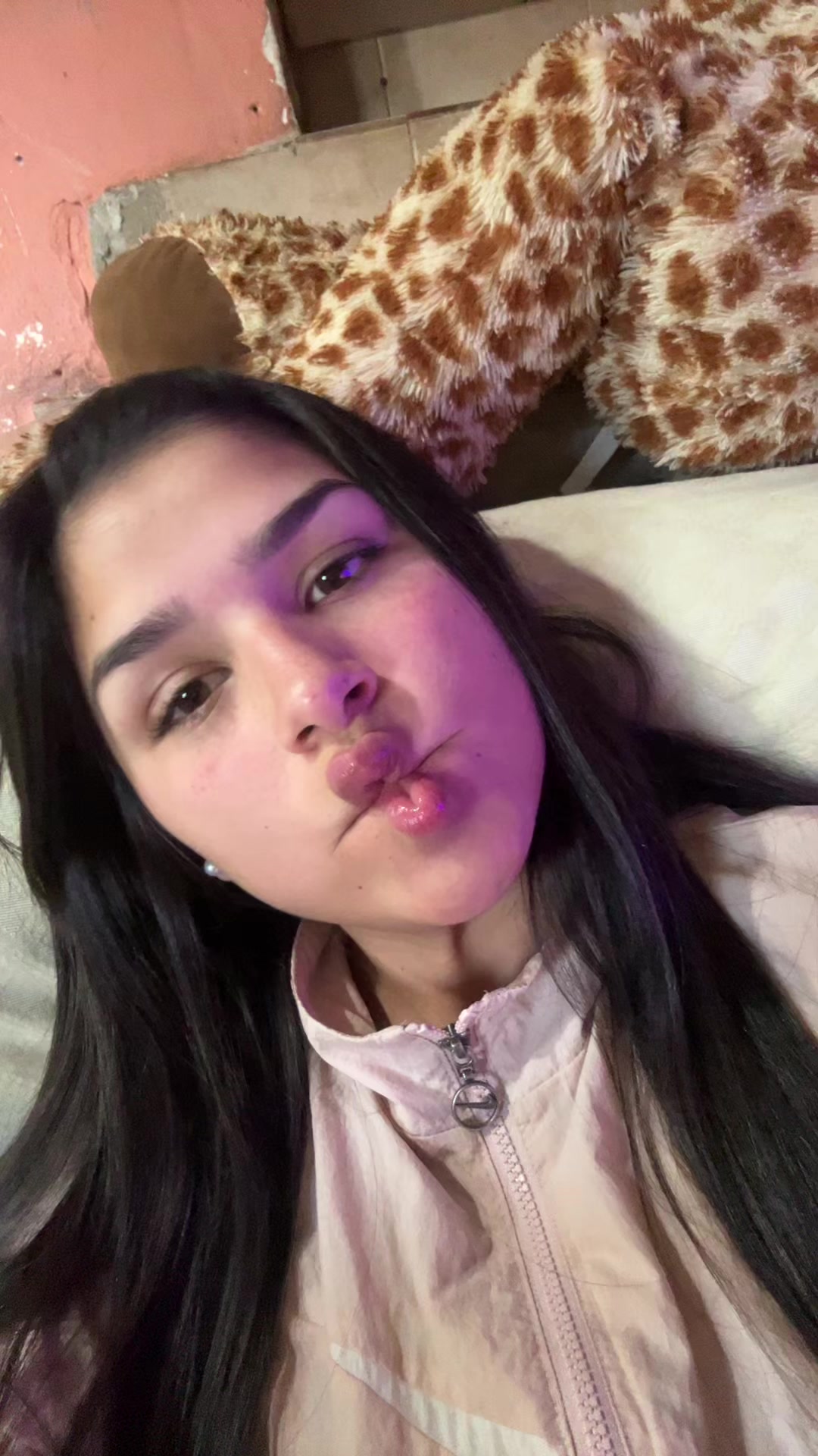 @miarepiola