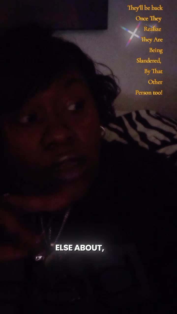 @👑 Queen Rella LLC