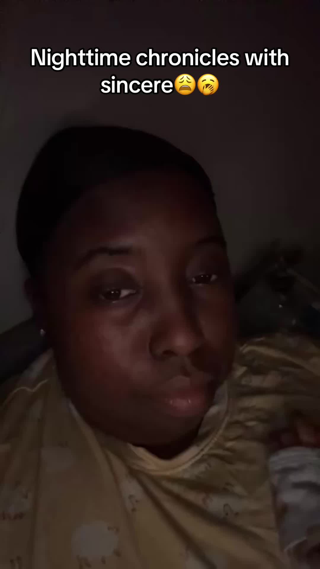@vibewithmiya