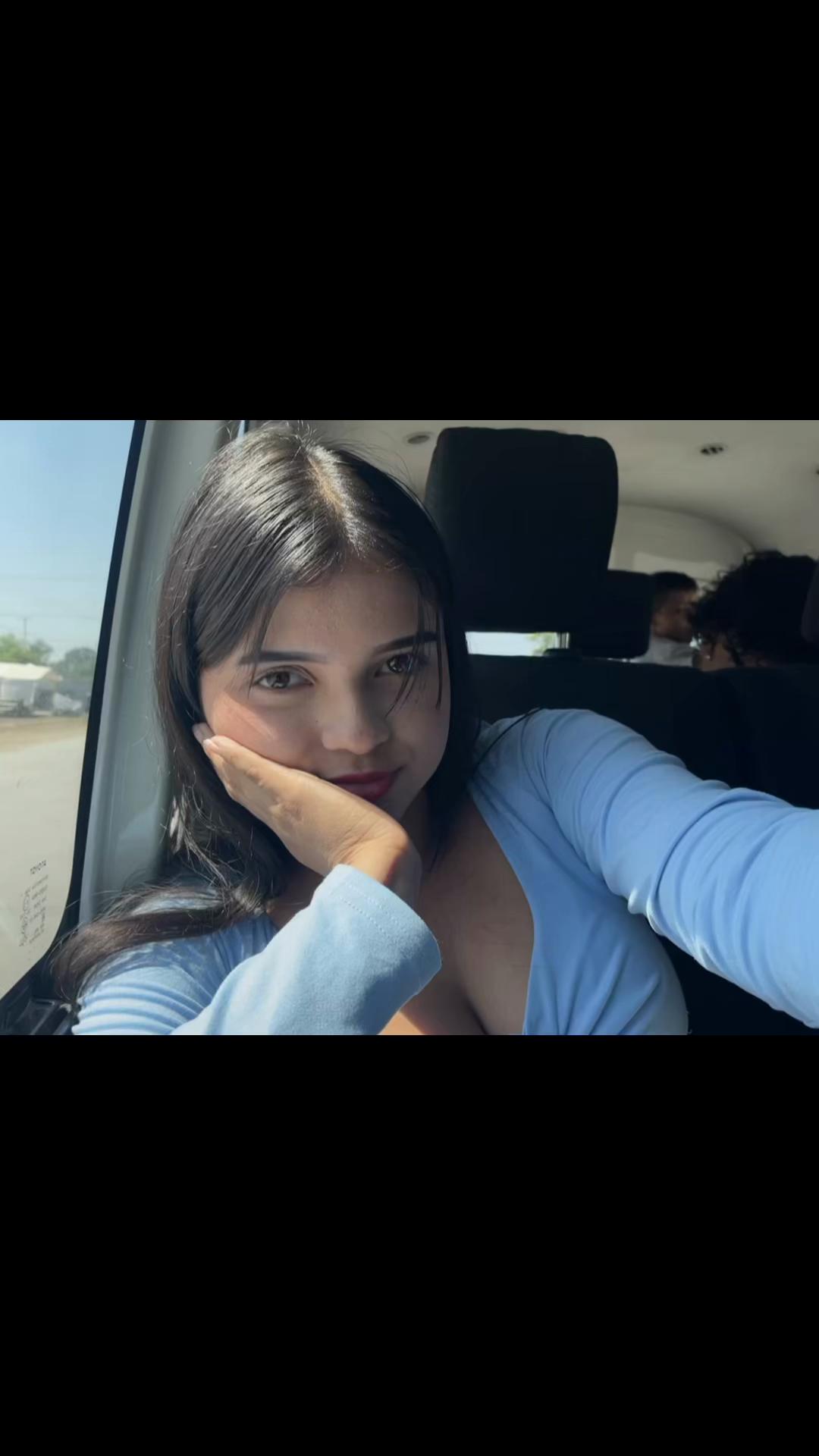 @𝒞𝓇𝒾𝓈𝓉𝒾 