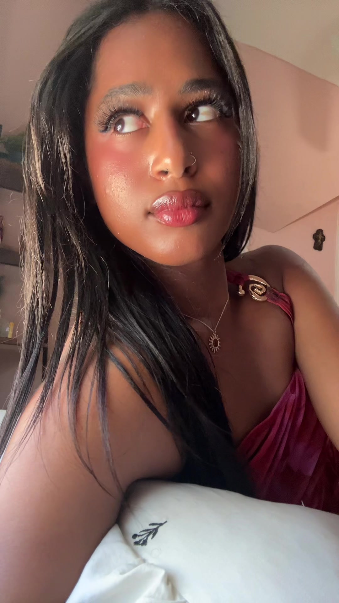 @jahaanii