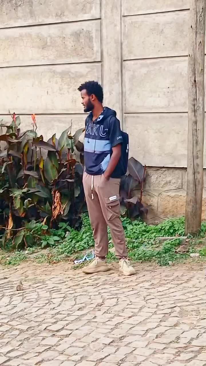 @Moti Takele