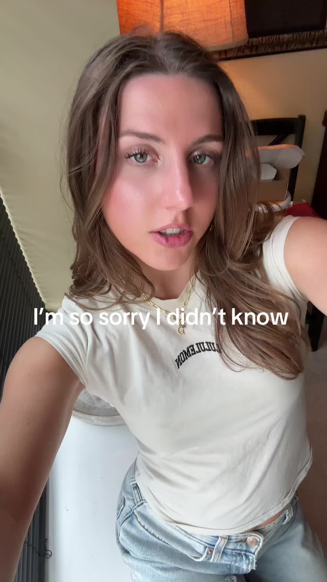 @AB
