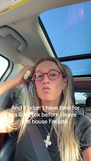 @sara