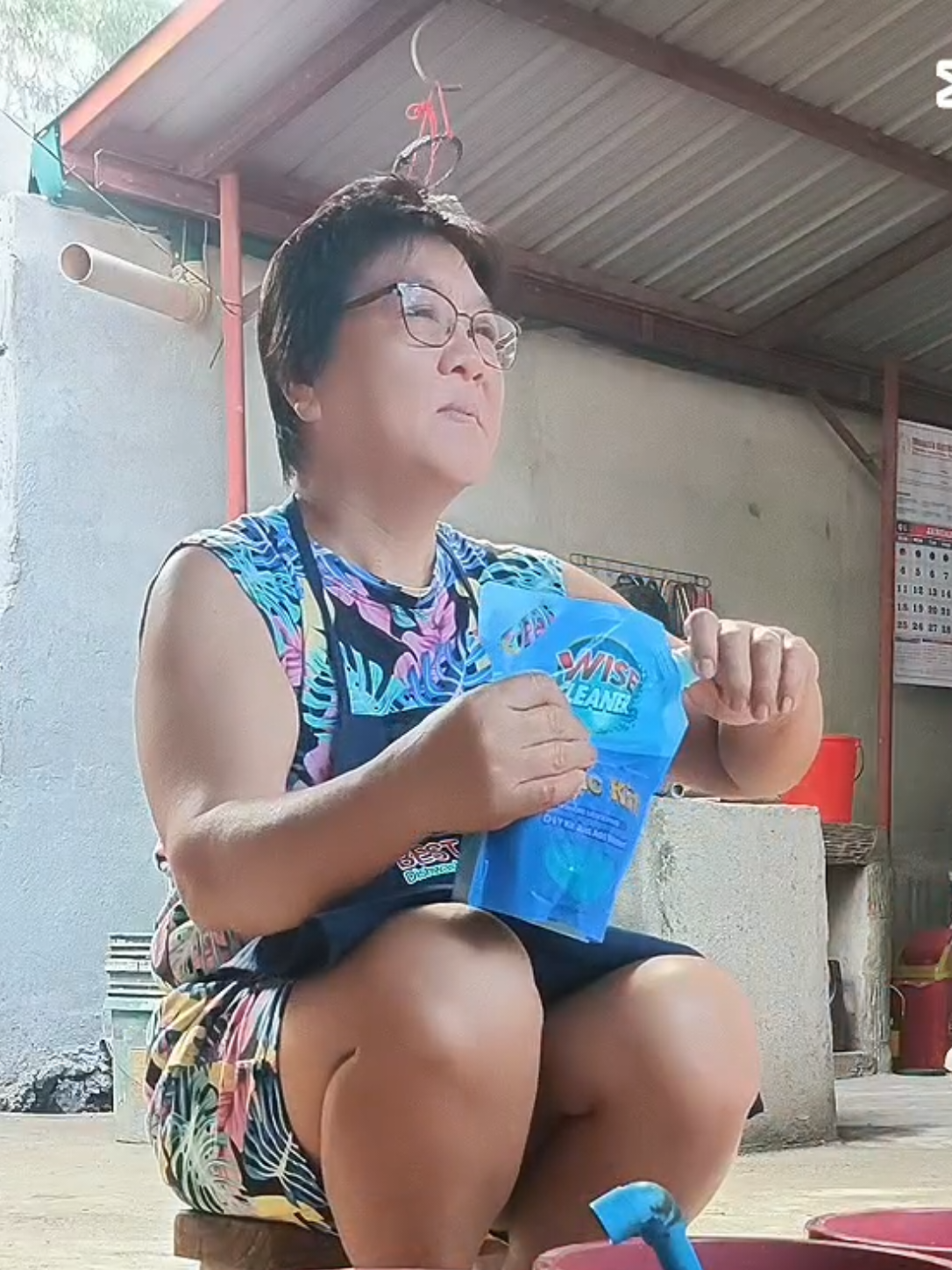 @Ahriex