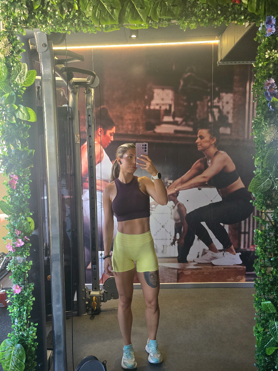 @EMA🫶🏻🏃&zwj;♀️🏋️