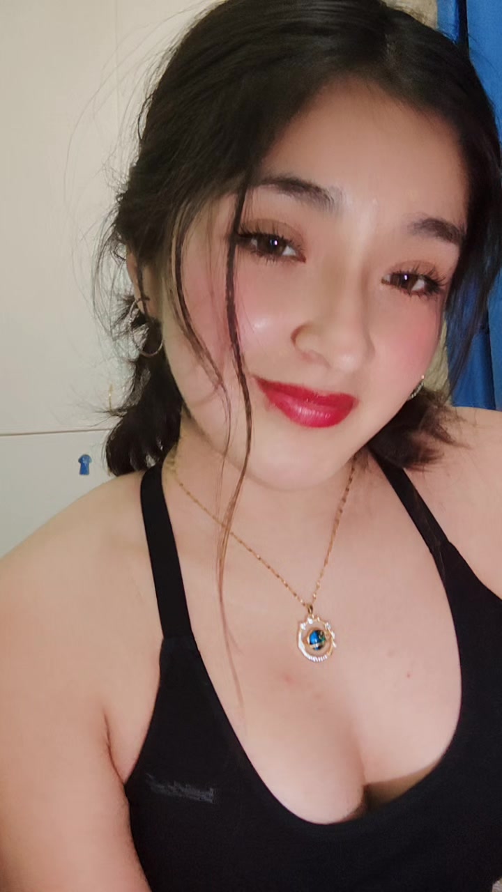 @🇵🇪🇮🇹♉️Sarquita👀🫶🇪🇨