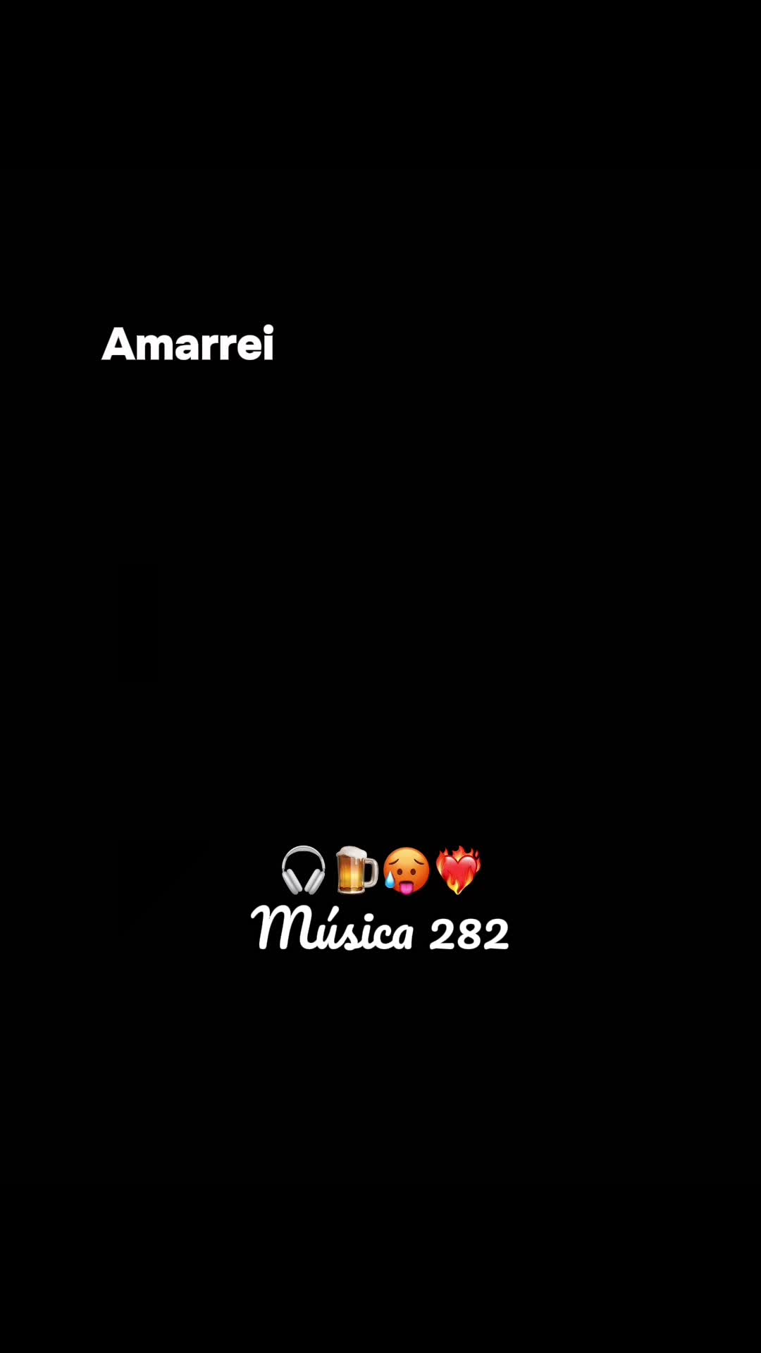 @musica282