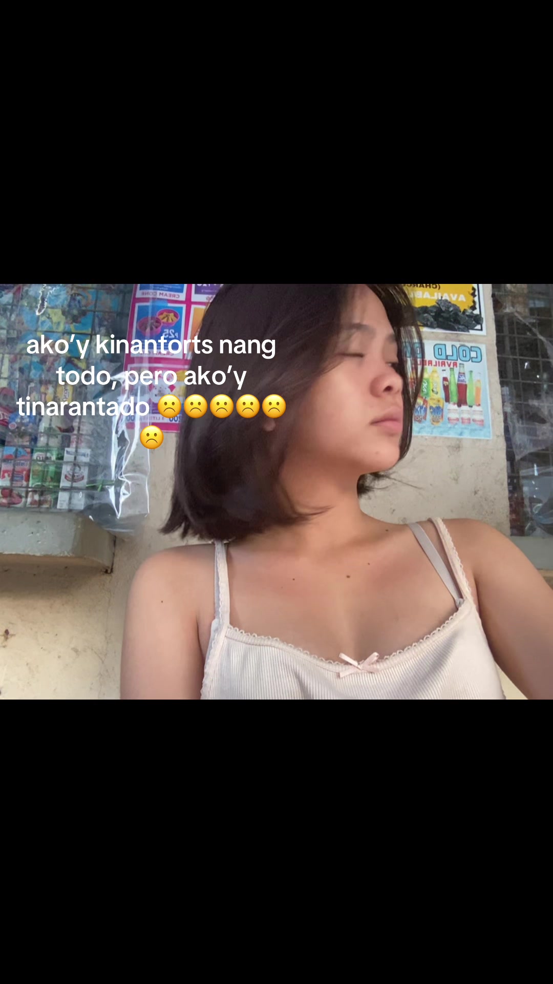@jei.wxppp