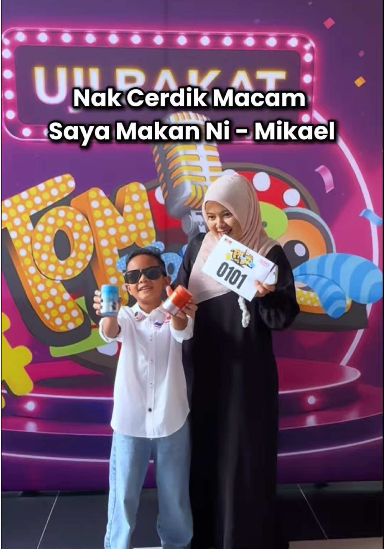 @ESKAYVIE MALAYSIA