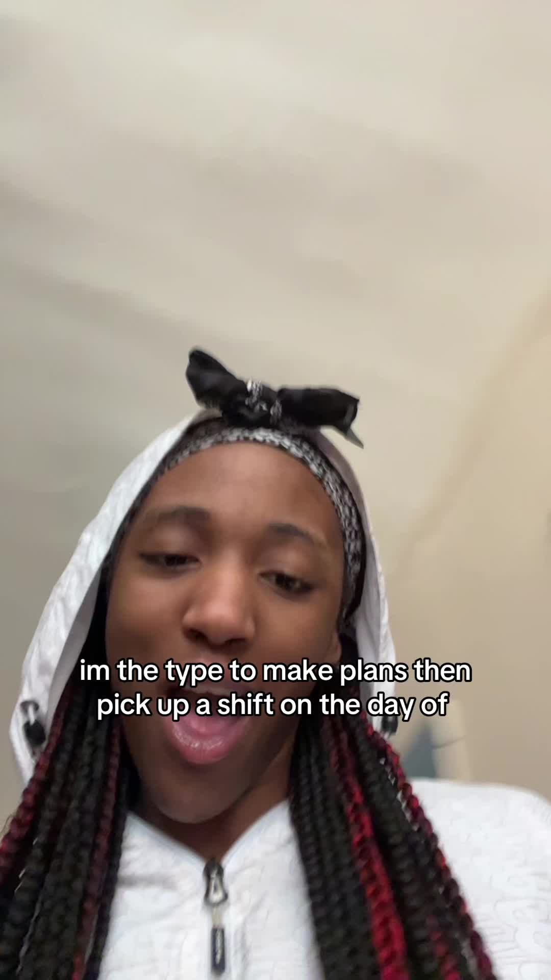 @poohskii 👸🏽🐐