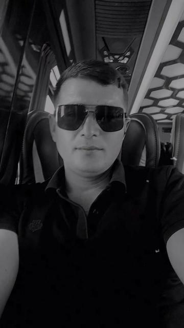 @ElVİN SÜLEYMANOV
