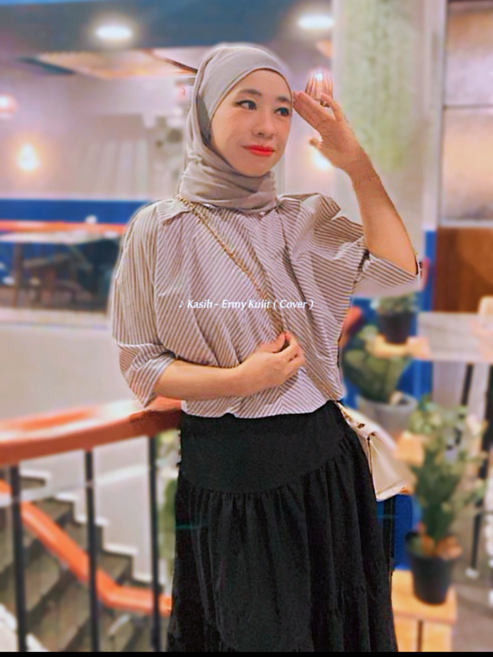 @PuterySalju🌷