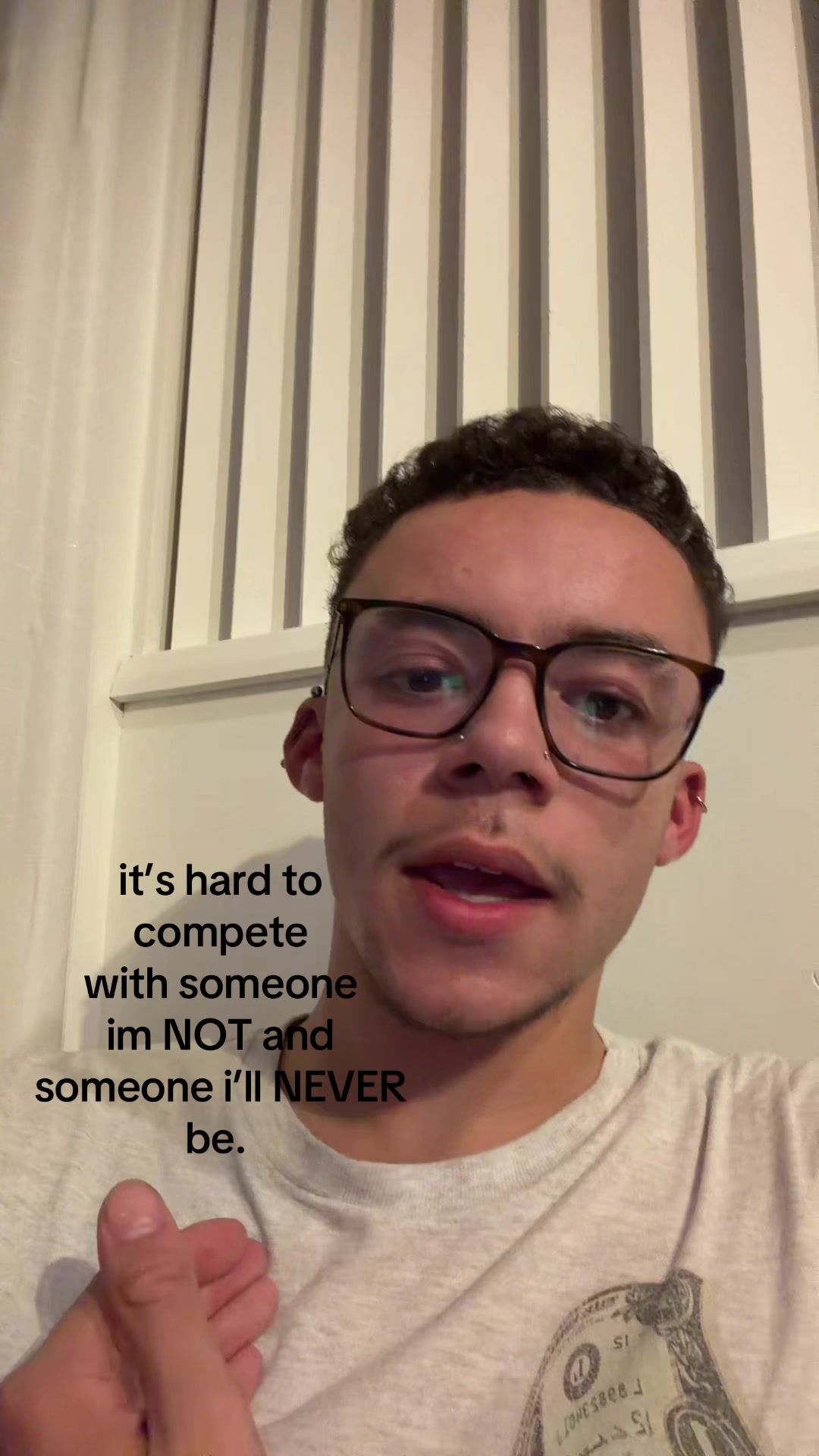 @khi🫶