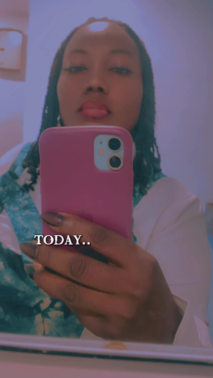 @Supaa_Woman