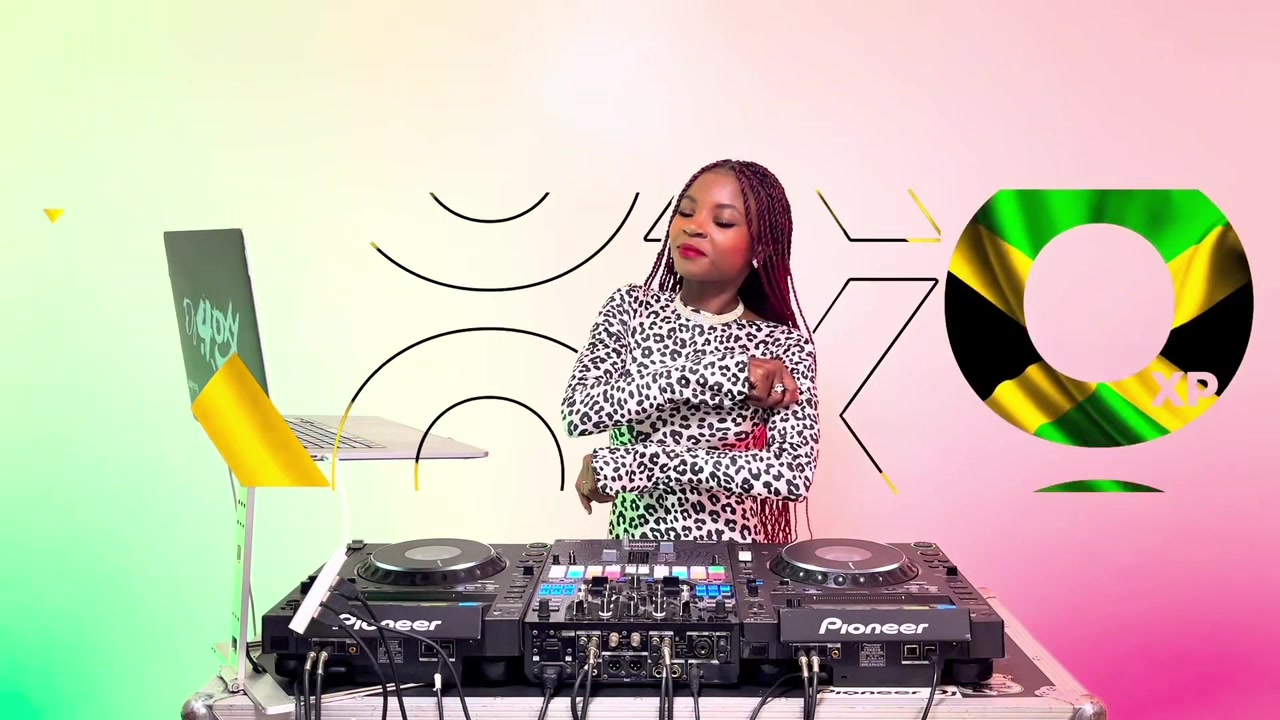 @Dj4oxy