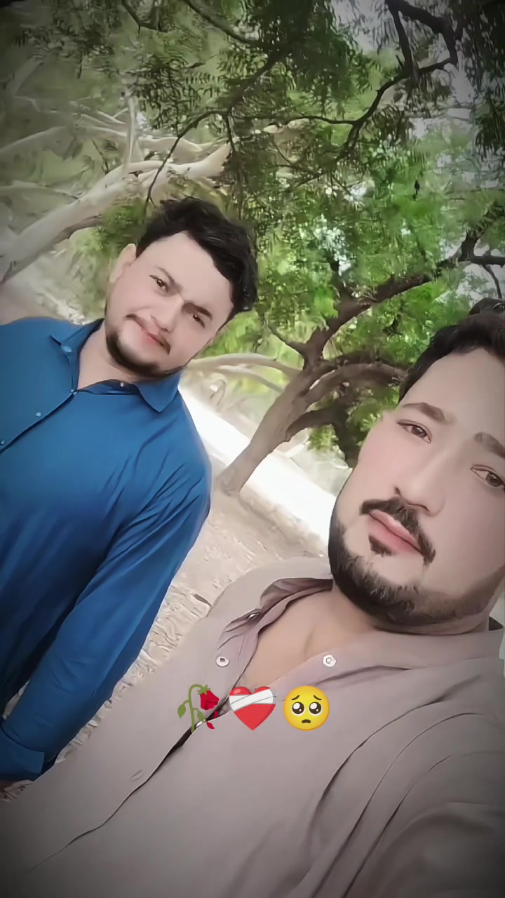 @AKRAm333