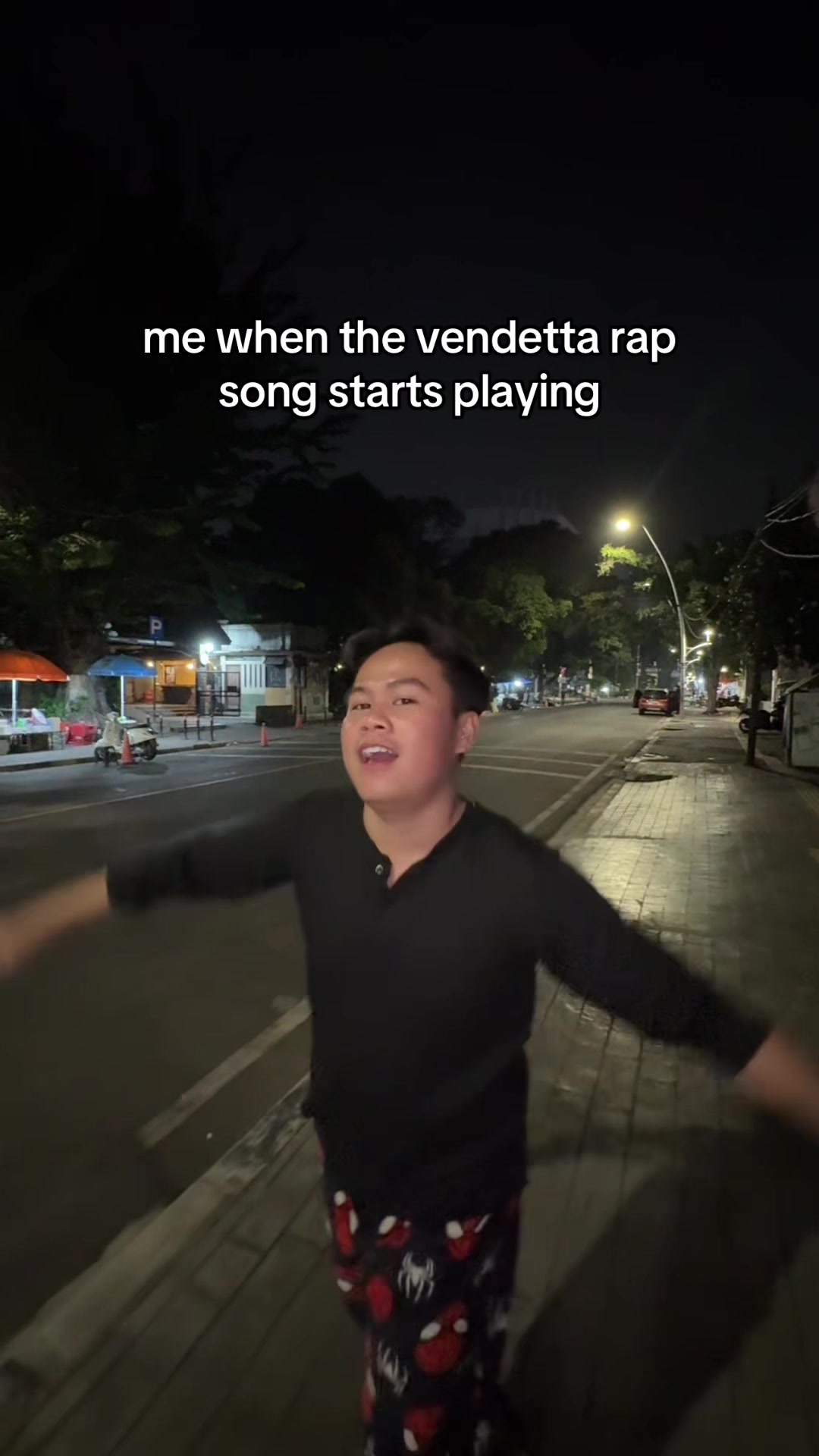 @Rafskuys🎧