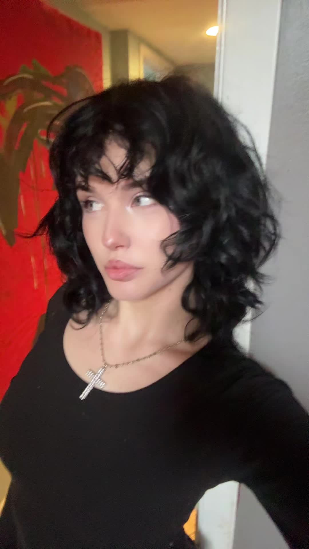 @asshole