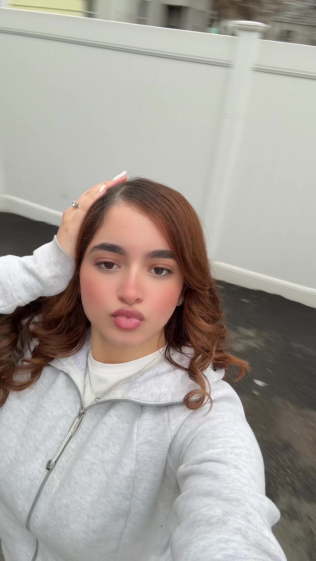 @ari