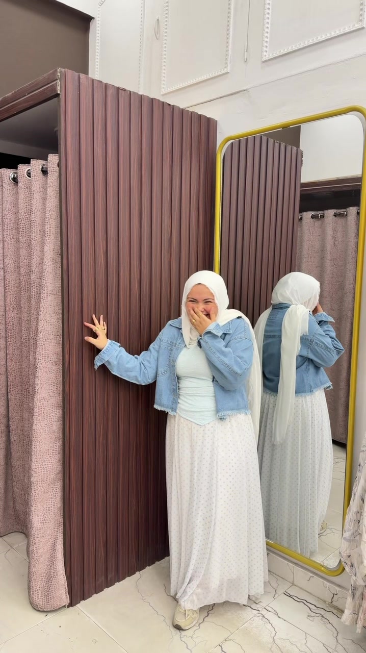 @Rahma Yahya