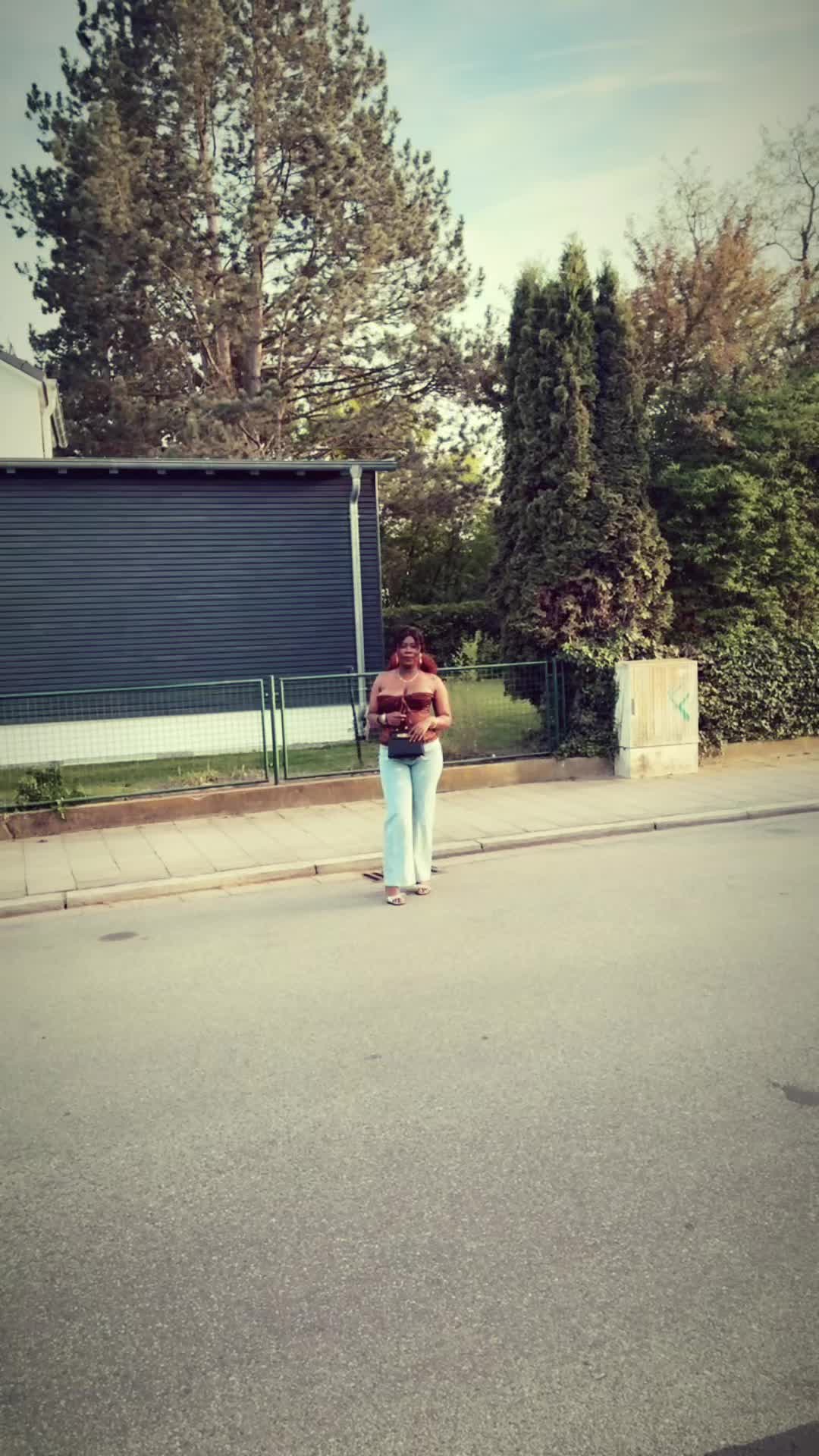 @nataamara18