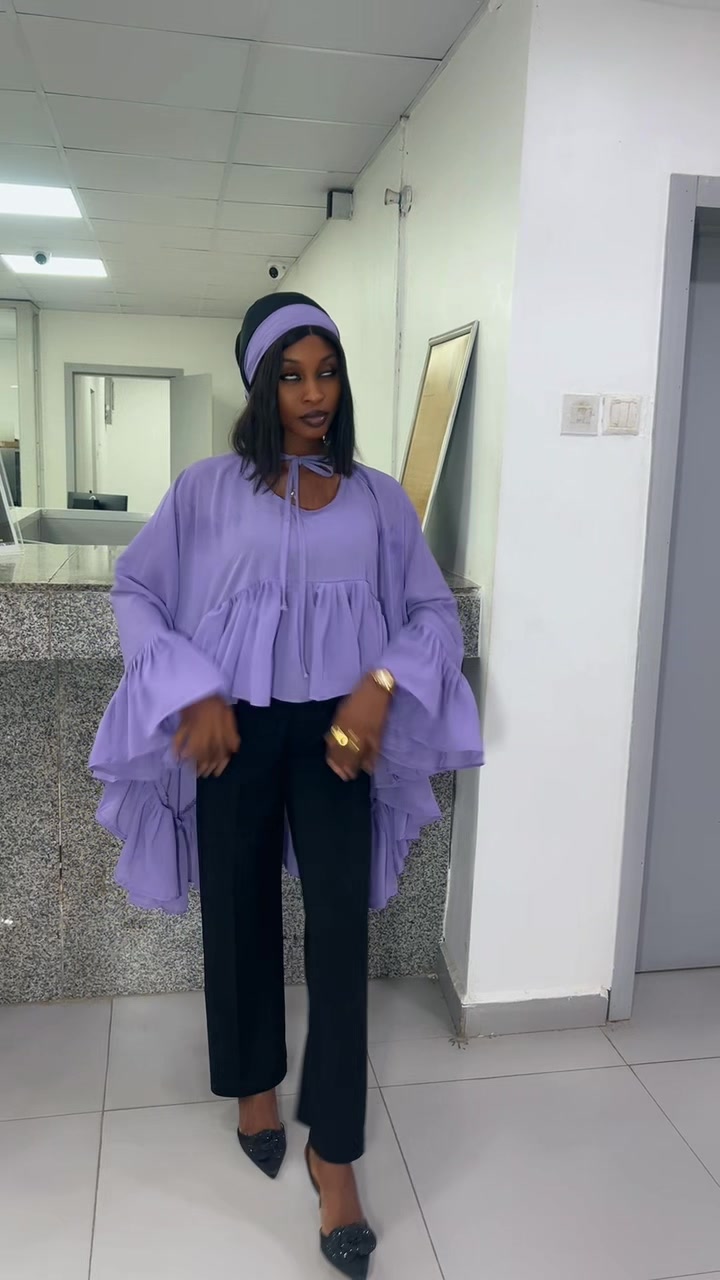 @Ibukun_oluwanimi