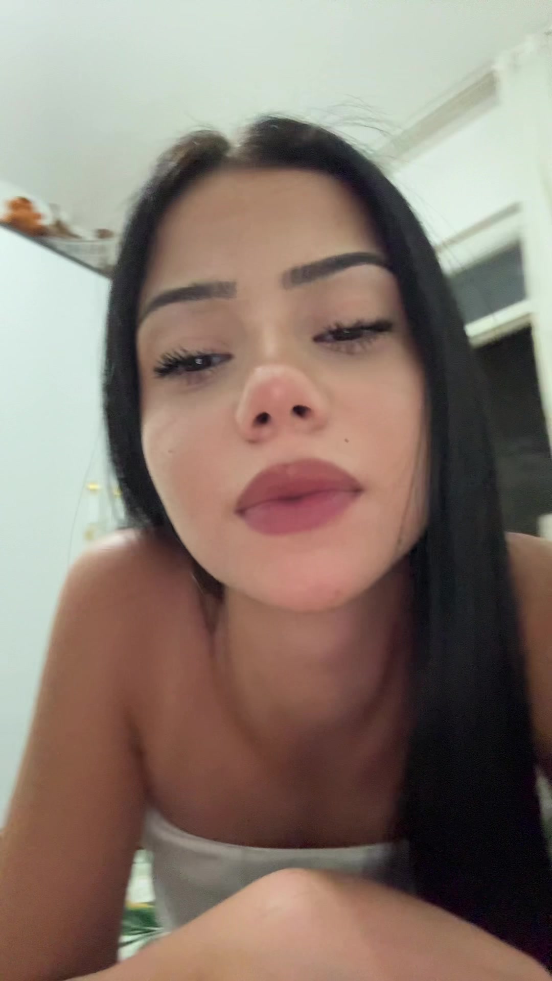 @userraboss