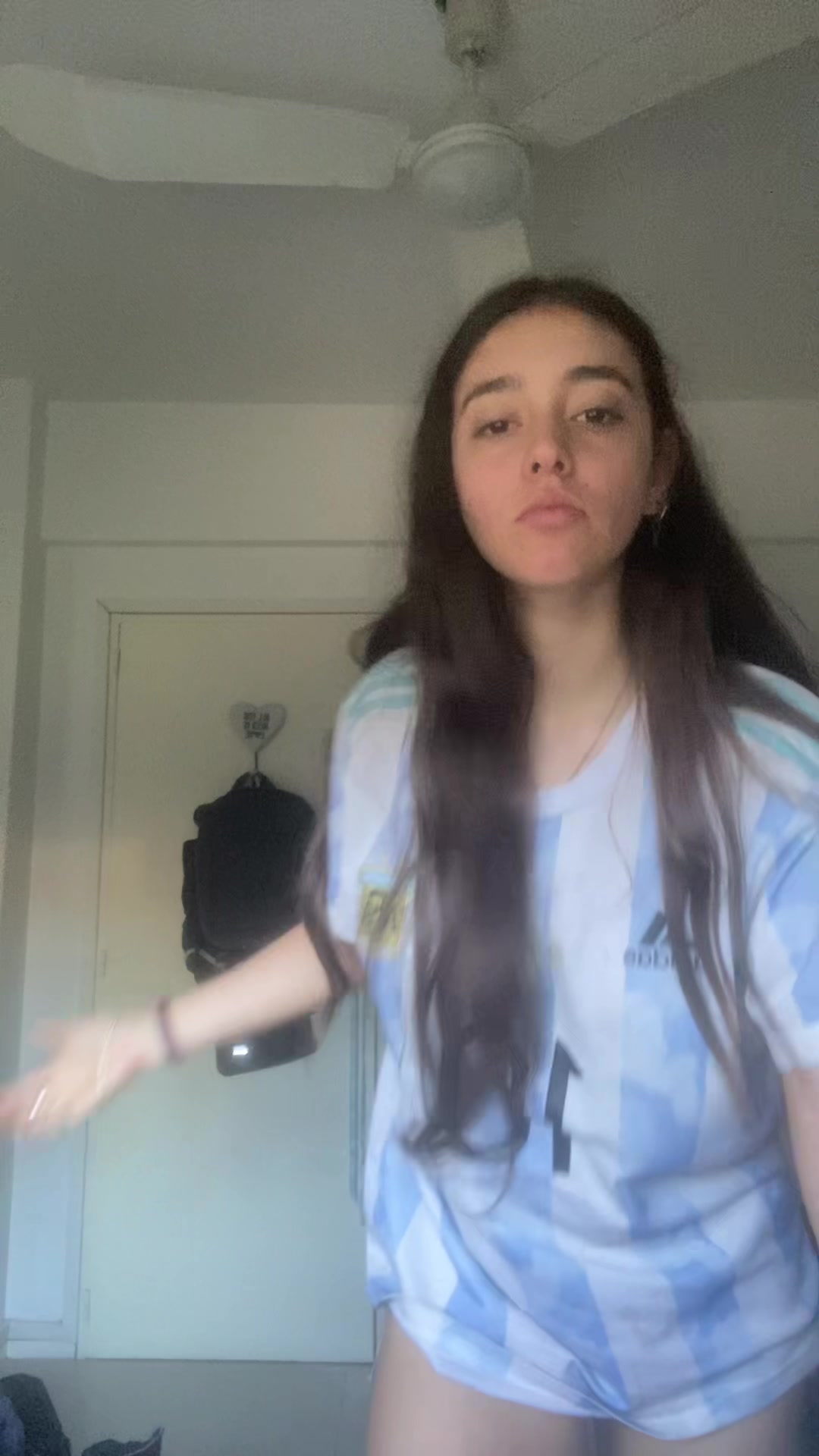 @tssuunaamiii