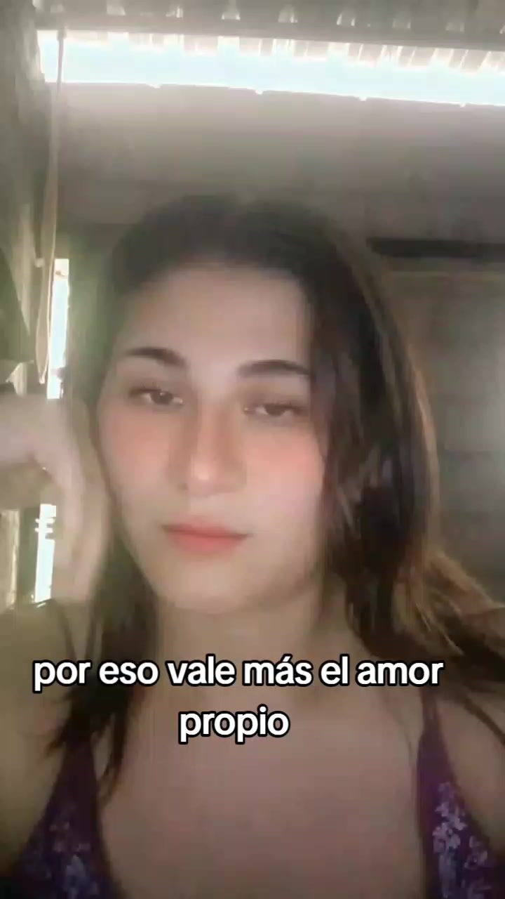 @mari🩵💯