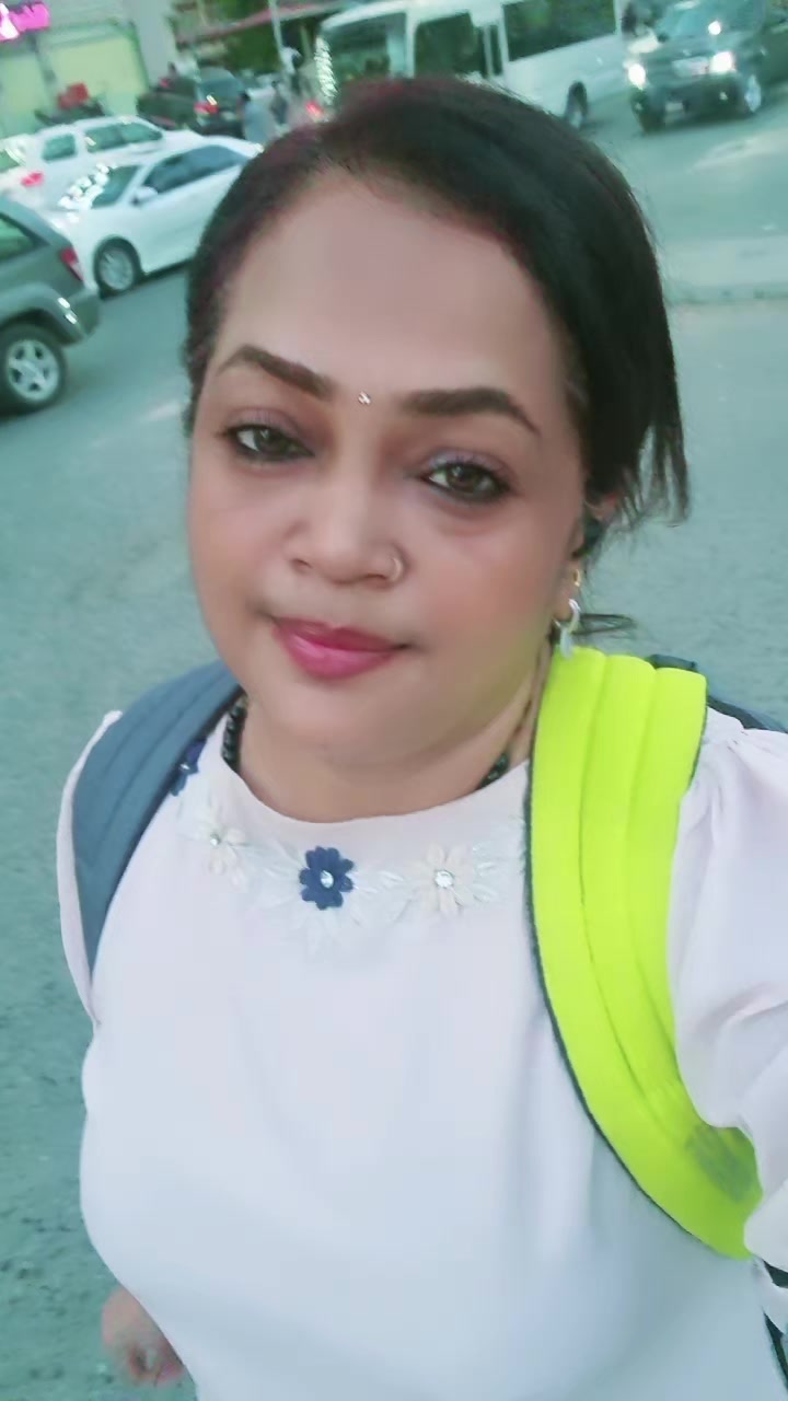 @Minimol pala achayathi
