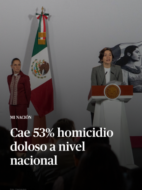 @DiariodeMéxico