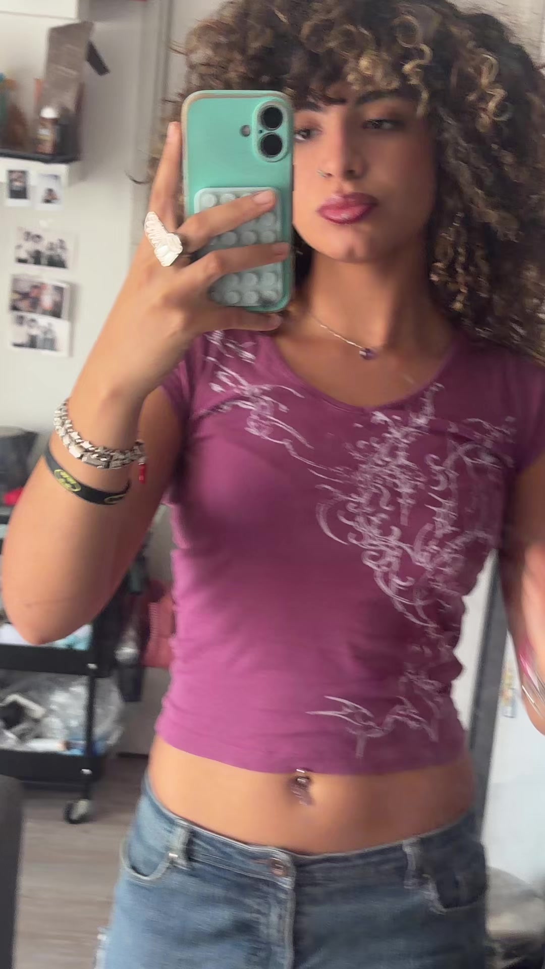 @dilivopta