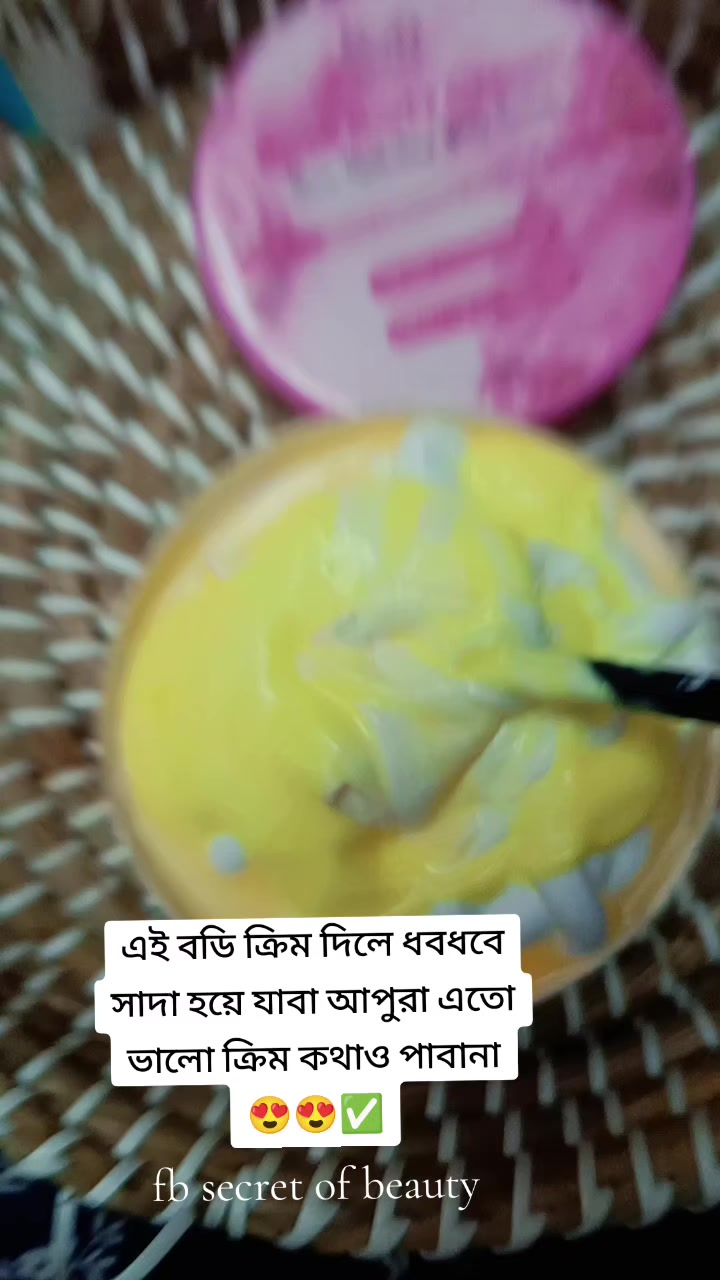 @secret of beauty