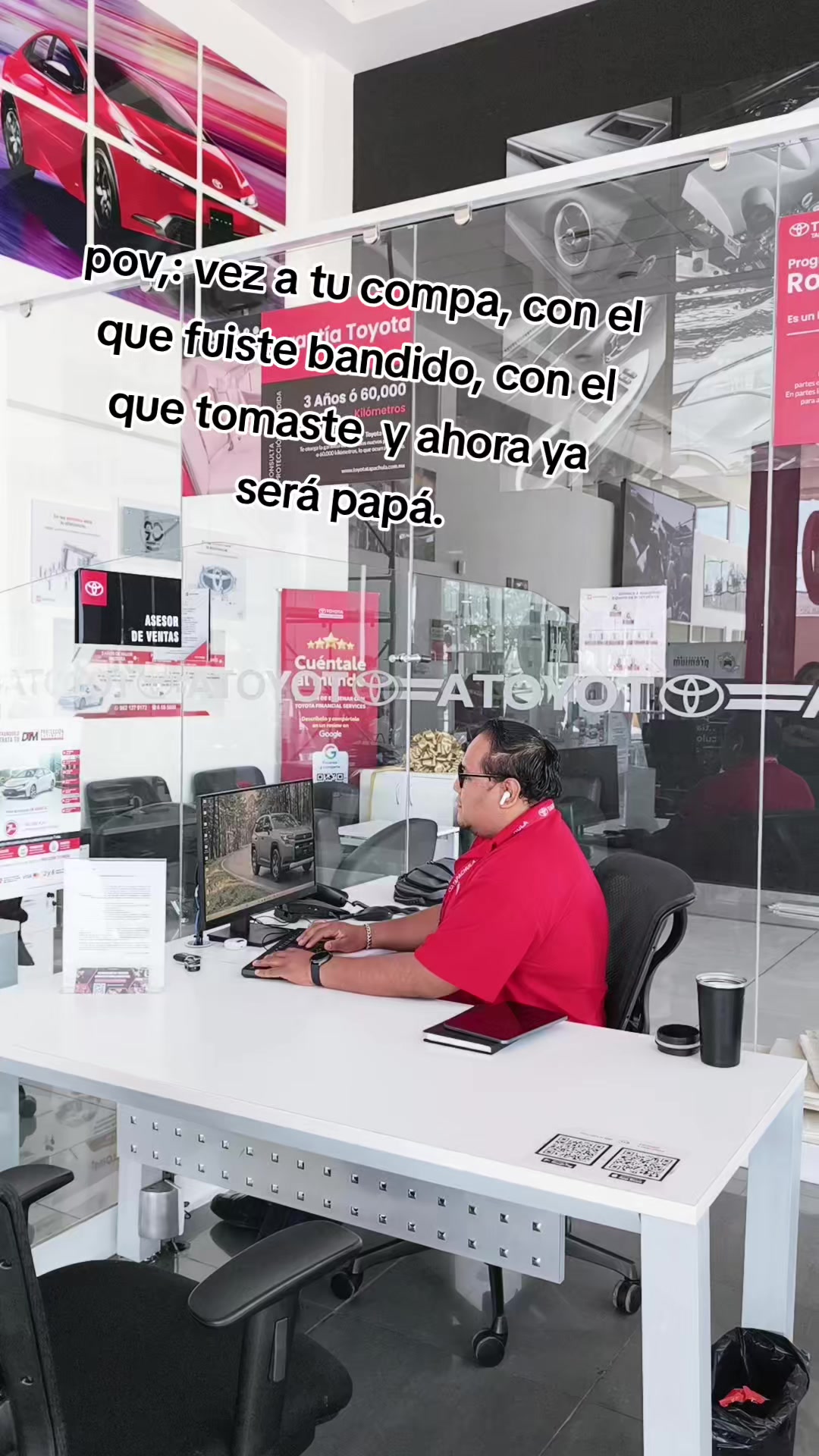 @oscarhernandezasesortoyo