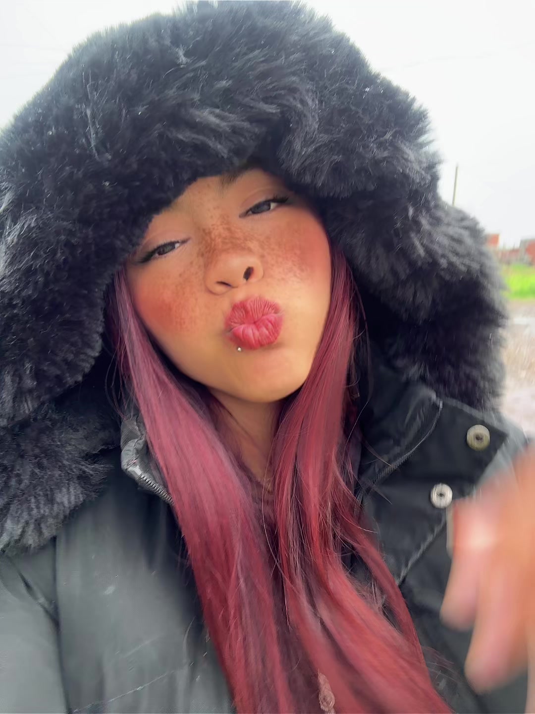 @Daiii💋