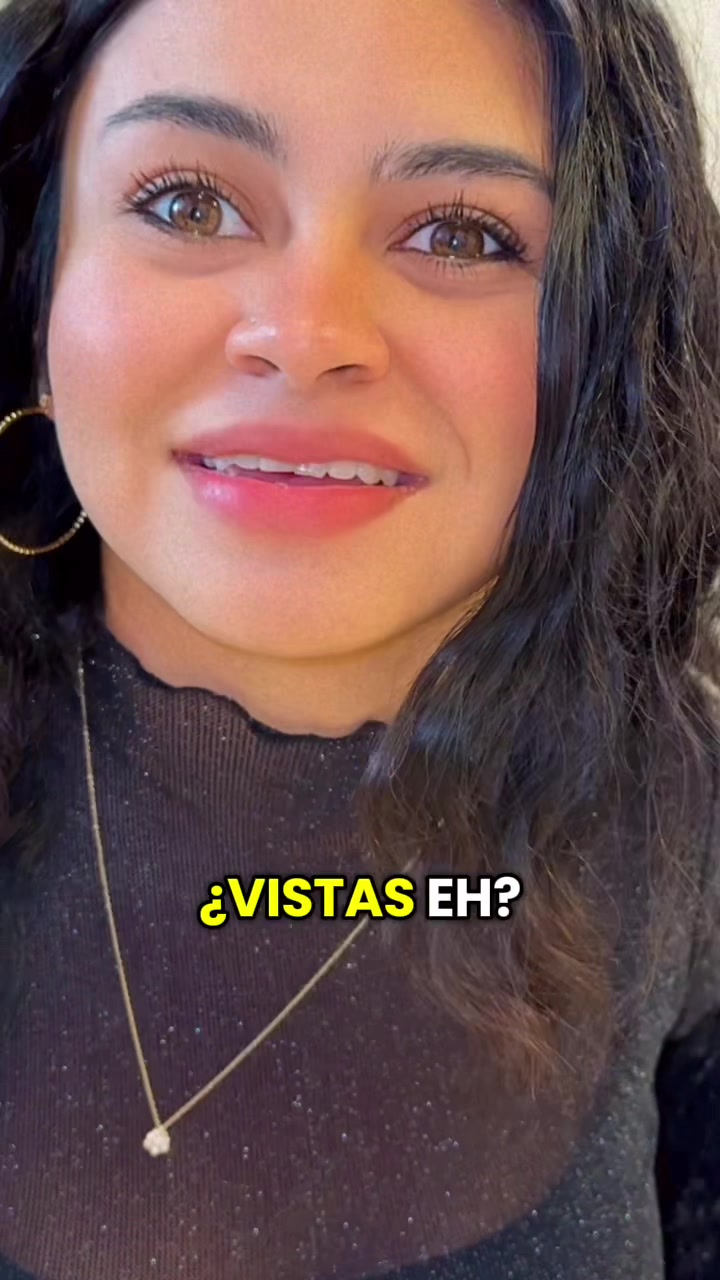 @sofialopezviolinist