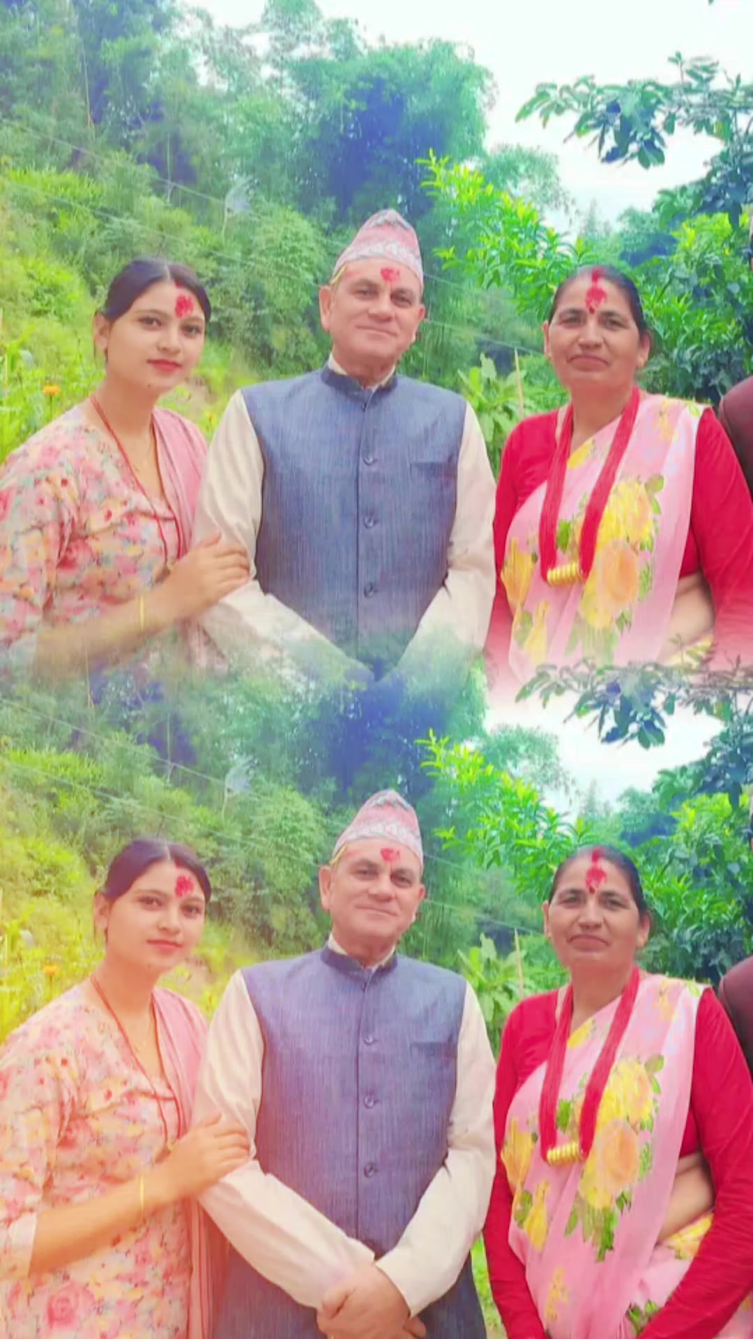 @Saru Karki 🧿