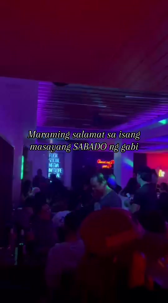 @Marlon_delapaz