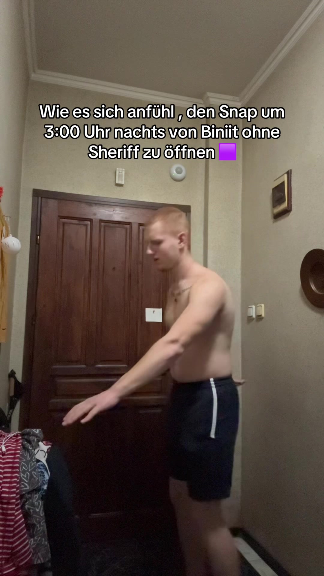 @𝖂𝖊𝖘𝖙