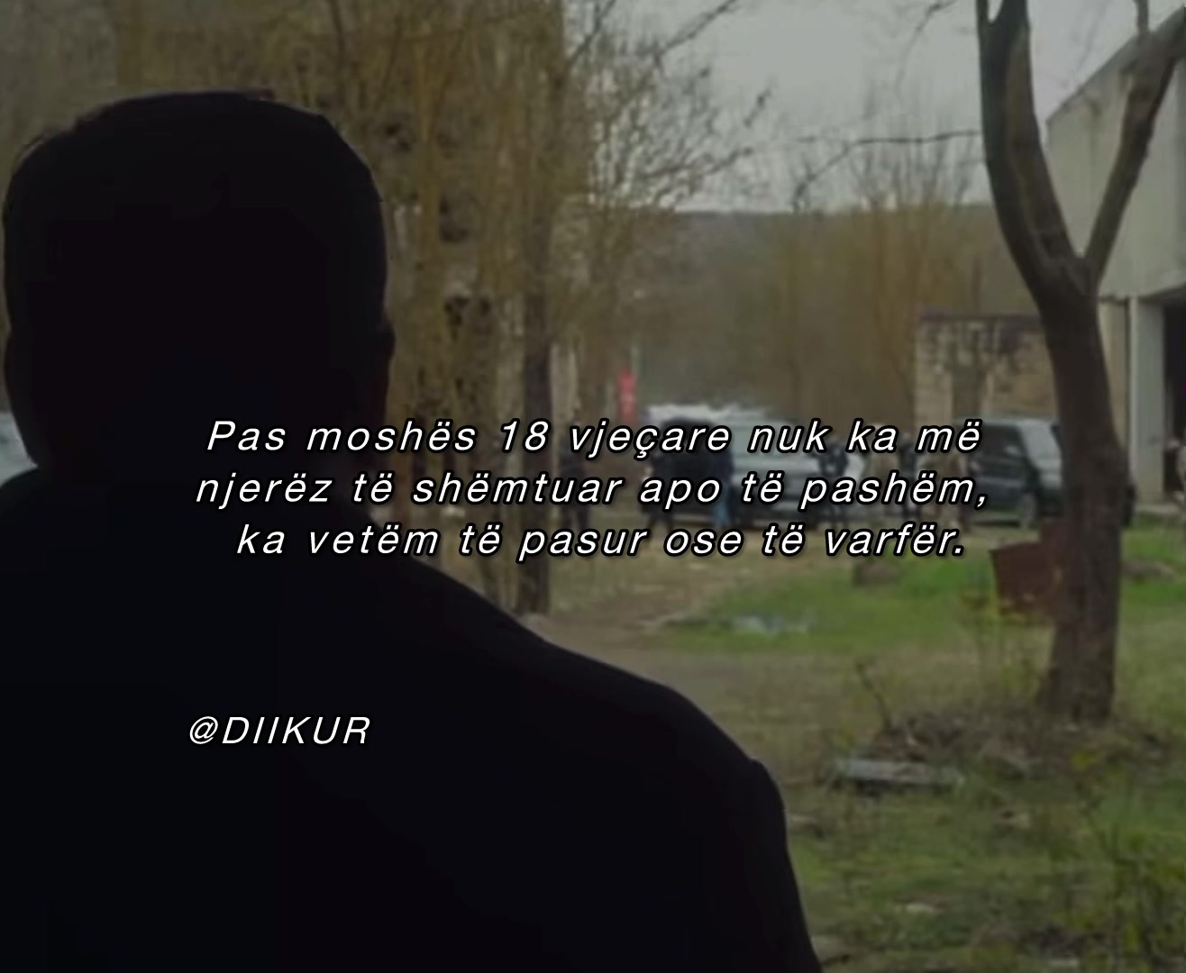@DIIKUR