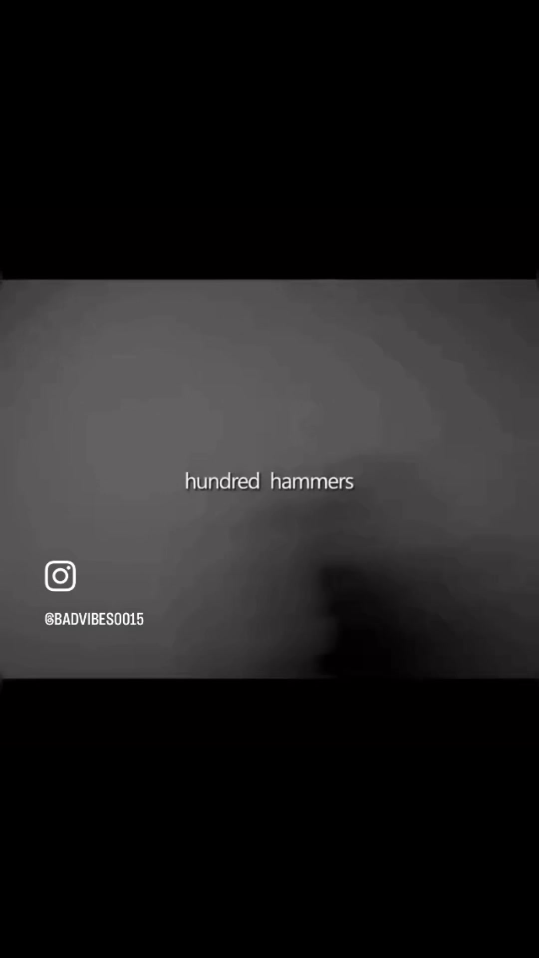 @dopemusic249