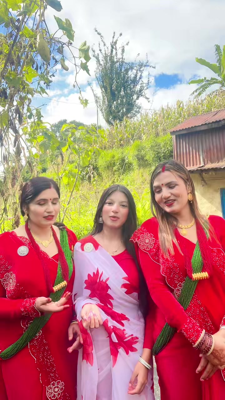 @banjarabhawana7