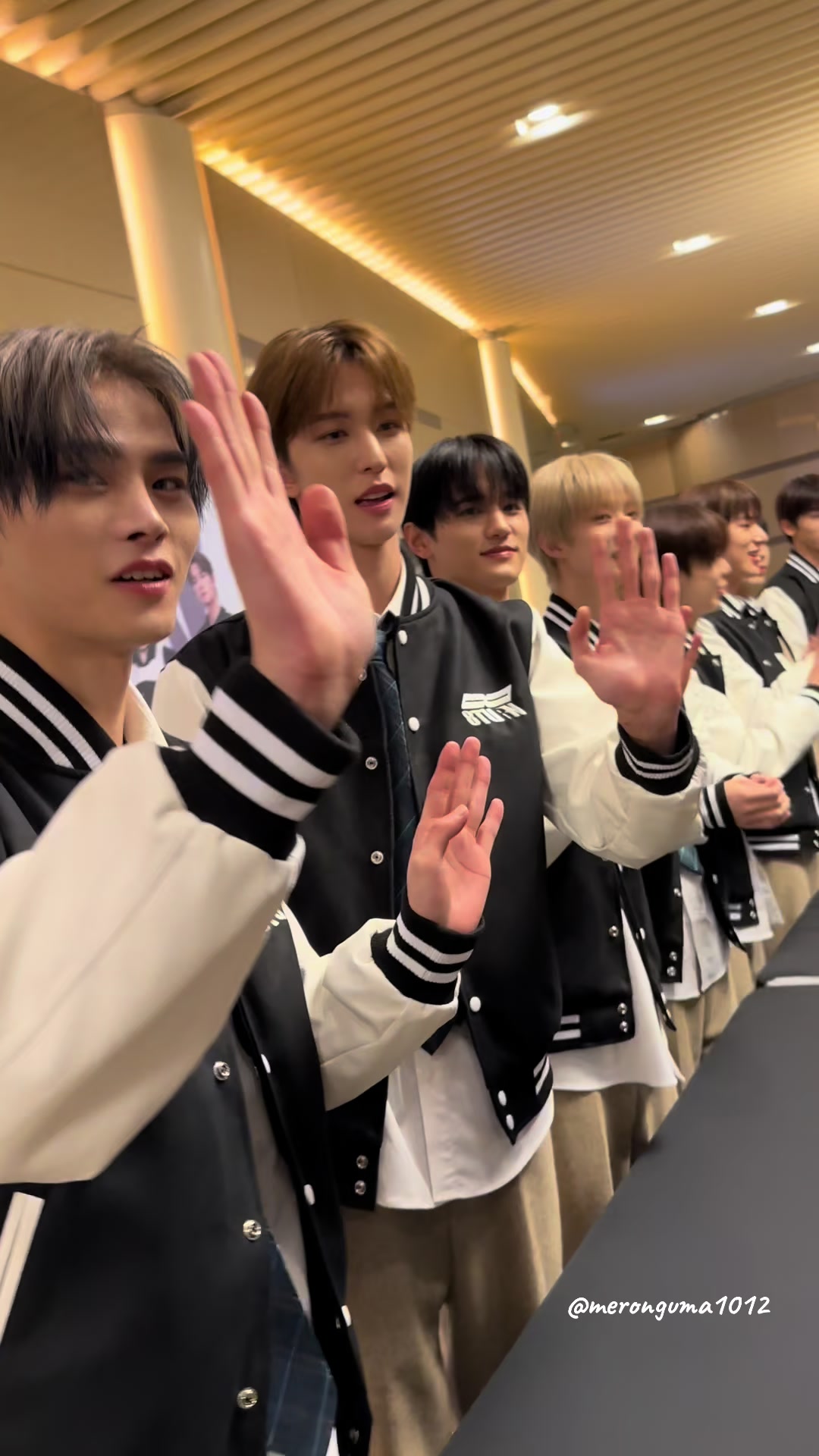 @수박짱