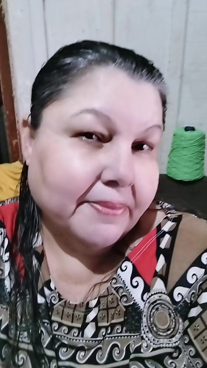 @Valdicelia Marques