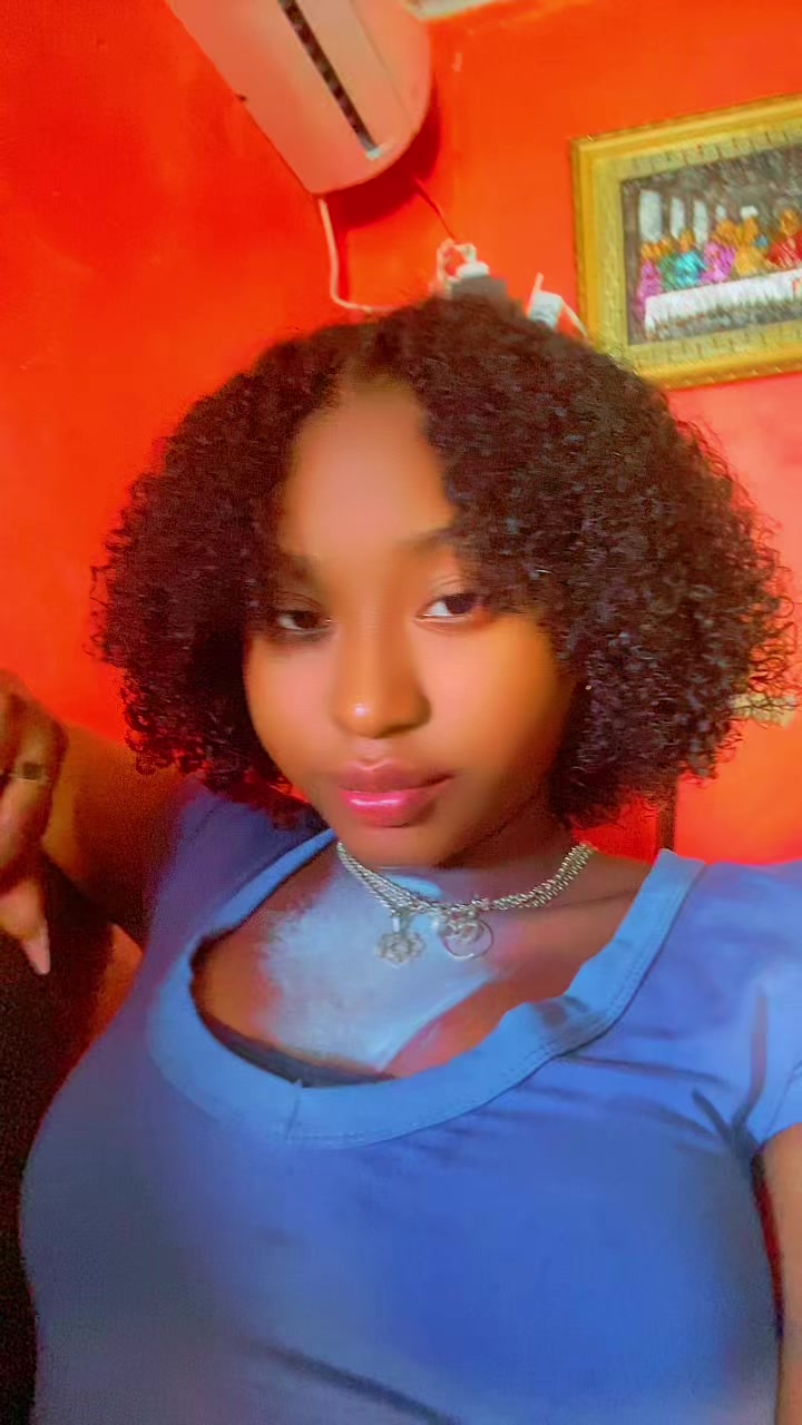 @sweeteyes