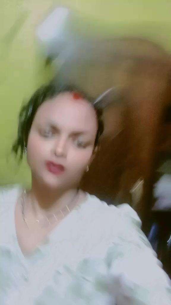 @ritusah123