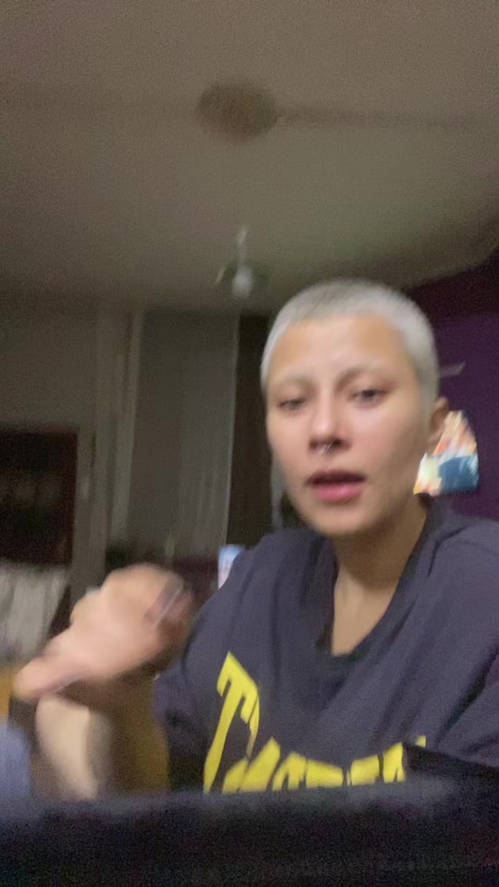 @🫒