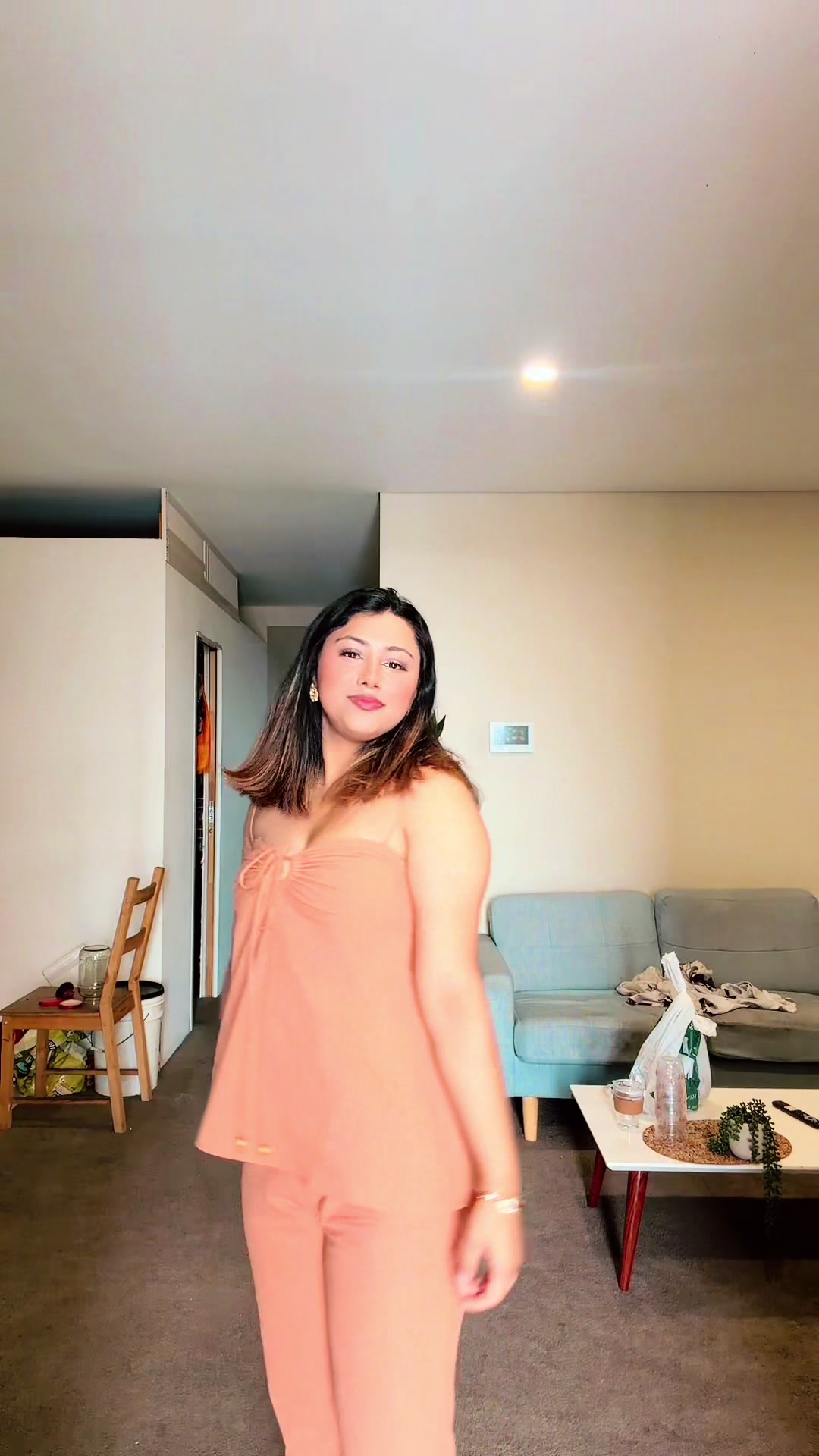 @anjana