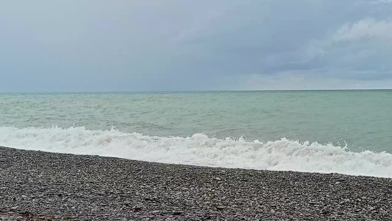 @natali79